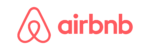 Airbnb-Logo