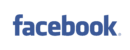 logo-facebookpng-32251