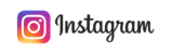logo-instagram